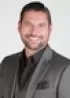Joey Bandula,Ipro Realty Ltd.
