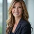 Wendy Lee,Hugh & Mckinnon Realty Ltd.