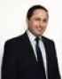 Bharat Pahuja,Century 21 Coastal Realty Ltd.