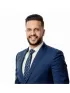 Mandeep Basati,Grand Realty