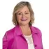Robin Gooch,Rennie & Associates Realty Ltd.