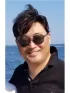 David Chung,Re/max Hallmark Realty Ltd.