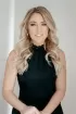 Katlyn Lemay,Deerbrook Realty Inc.