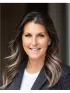 Trish Leigh Todd,Revel Realty Inc.