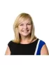 Cathy Svendsen,Royal Lepage Frank Real Estate