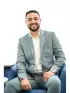 Azim Sakhi,Bay Street Group Inc.
