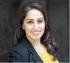 Parmjit Gill,Exp Realty