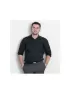 Alex Pal,Keller Williams Complete Realty