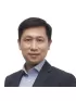 Jim Chen,Bay Street Group Inc.