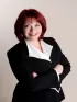 Eti Ben-gal,Forest Hill Real Estate Inc.