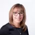 Jacky Stephen,Exit Realty Associates