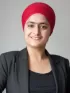 Rajvir Kaur Khalsa,Royal Canadian Realty
