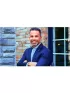 Gino Saullo,Royal Lepage Real Estate Services Ltd.
