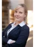 Irina Portnova,88west Realty