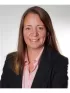 Tami James,Sutton Group Professional Realty