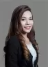 Sara Du,Keller Williams Integrity Realty