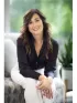 Janet Bohne,Royal Lepage Elite West