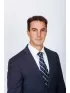 Joseph Francis De Souza,Royal Lepage Your Community Realty