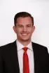 Darin Oscienny,Re/max Mid-island Realty