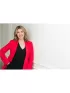 Jessica Kulla,Re/max Dawson Creek Realty