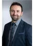 Alton Puddicombe,Coldwell Banker Battle River Realty