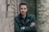 Colton Davidson,Re/max Icon Realty