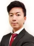 Jacky Shen,Exp Realty
