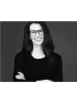 Olivia Rapson,Re/max Escarpment Realty Inc.