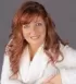Shelley Samson,Re/max Hometown Realty Inc