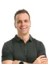 Tim Higham,Re/max Core Realty
