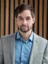 Cameron Cassidy,Right At Home Realty