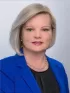 Lilia Isac,Homelife Frontier Realty Inc.