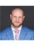 Igor Gryshyn,Re/max Experts