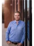 Mark Corney,Elite Real Estate Advisors Inc.