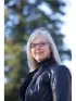 Karen Kalosza,Re/max Four Seasons Realty Limited