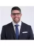 Julian Thompson,Sutton Premier Realty