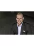 Josh Spence,Royal Lepage Sterling Realty