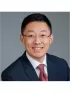 Michael Du,Lehomes Realty Premier