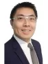 Josh Jin,Exp Realty