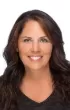 Jodi Zwicker,Day Team Realty Ltd
