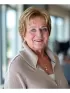 Eileen Mcginn,Re/max Realty Solutions