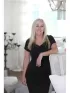 Louise Levesque,Royal Lepage Kelowna