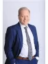 Bill Kehn,Bill Kehn Realty Group