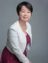 Wen Zhou,Homelife Benchmark Titus Realty
