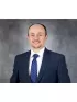 Johnny Primiani,Century 21 Heritage Group Ltd.