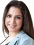 Maryam Chouli,Zolo Realty