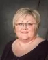 Sherry Hummel,Re/max Now