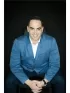 Barak Elihis,Forest Hill Real Estate Inc.
