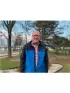 Brian A. A. Price,Real Broker Ontario Ltd