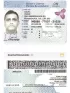 Vinod Maun,Ipro Realty Ltd.